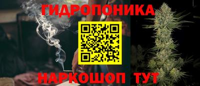 герыч Лесосибирск